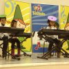 MT2 Debajo un boton 2